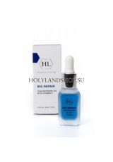 Holy Land Bio Repair Concentrate Oil with Vitamin E 15ml